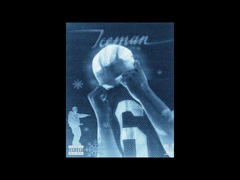 (FREE) Drake Type Beat - "TRUST ME"