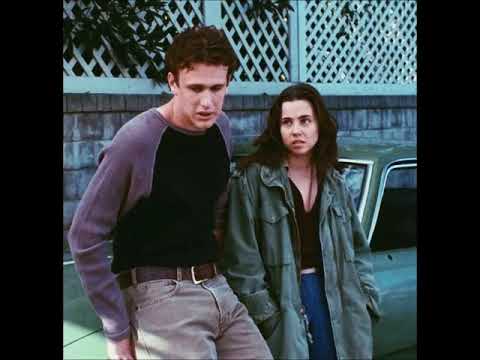 [free] shoegaze / midwest emo / pop punk instrumental - "what’s the point"