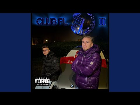 CLUB PL 2