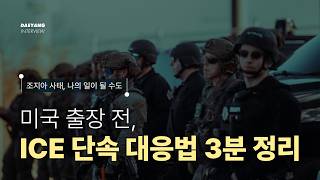 유투브 이미지