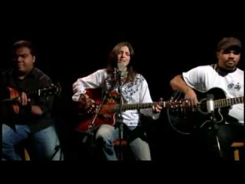 Lanna Rodrigues - Cicatrizes