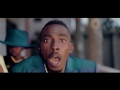 NSASIRA By UNCLE SOLO Ft ONE BLOOD New Ugandan Music Video High Quality HD 2017Productions