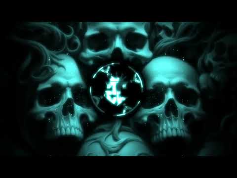 ROUPA DA SAFADA (ULTRA SLOWED) 