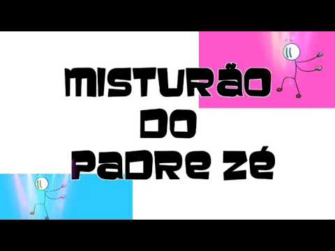 MC DANINHO E MC BRUNYN - CARA DE BEBEZINHA - REMIX BREGA FUNK