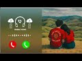 Ringtone Music Love Story Ringtones World Best Romantic Ringtone Instument Ringtone