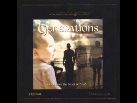 Don Potter Jesus Christ is truth