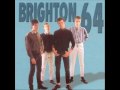 Brighton 64-Llueve en mi corazón