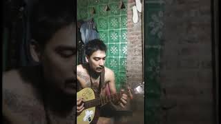 Download lagu ebit g ade berita kepada kawan mp3 Download lagu ebit g ade berita kepada kawan mp3