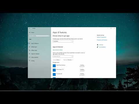How To Install MSIX Package Desktop Apps for Windows 10 - Quick Help