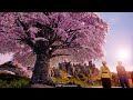 Vídeo de gameplay de Shenmue III  Playstation 4  SEASONPASS