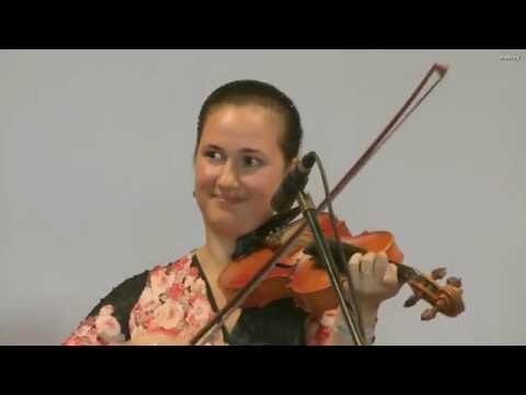 Bara koncert - Raslavicei dalok