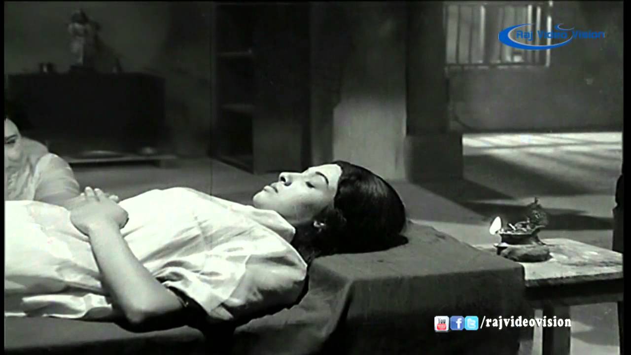 Kaalam Seiyum Vilaiyaattu Song Lyrics | Gumasthavin Magal | Malaysia Vasudevan