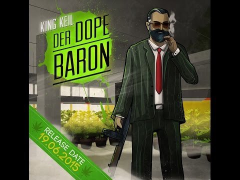 RFM Film`s / Rap Formation - RFM und dä Dopebaron ft. King Keil prod. by Ripa