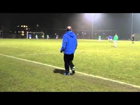 SEV B1 - Westlandia B1