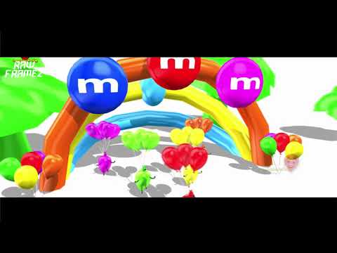 Rawframez - Tesco Tool (Videoclip)