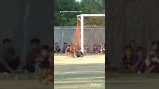 Download lagu story'wa 30 detik.yo nda mampu akuu .. mp3 Download lagu story'wa 30 detik.yo nda mampu akuu .. mp3