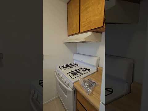 525 Arleen Street Apts - Video 2 of 2