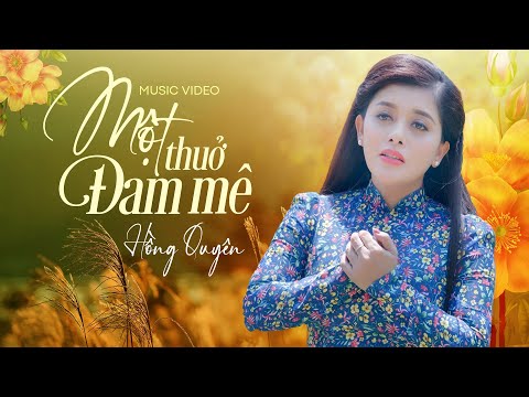 Thể hiện bởi Hồng Quyên