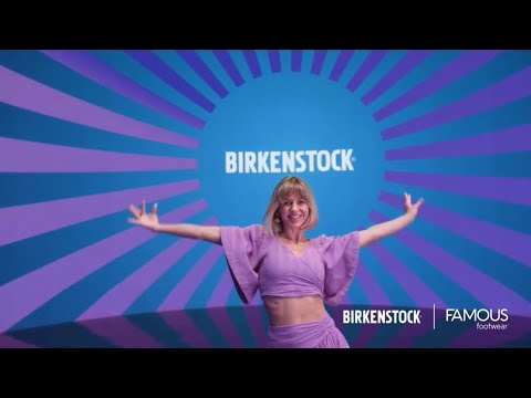 Tatiana Donskova Commercial Reel