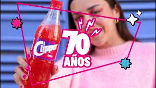 Canarias, 70 a&ntilde;os con sabor a Clipper