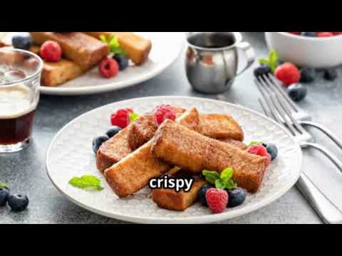 Sonic Breakfast Menu: Start Your Day the Drive-In Way!