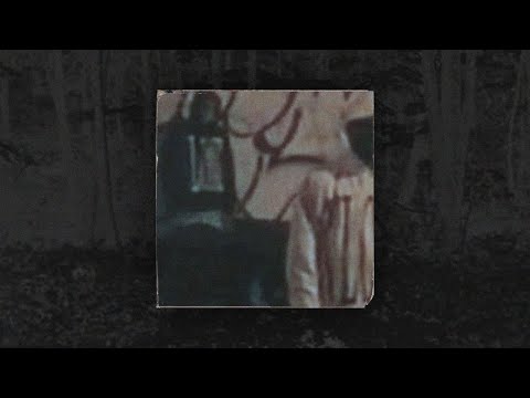 SHADXWEVIL - GET IT CRUNK