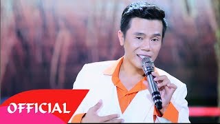 Video hợp âm Ly Cà Phê Cuối Cùng Lê Minh Trung