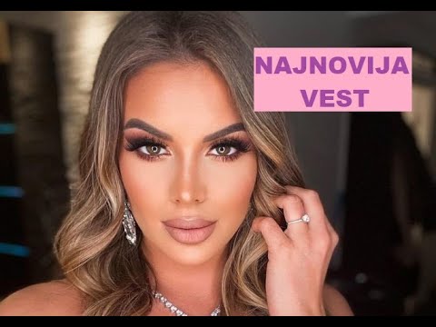 LjUDI MORAJU DA ZNAJU NEKE STVARI  BIVŠA Zadrugarka RASKRIINKALA PRODUKCIJU #zadruga #zadrugainfo