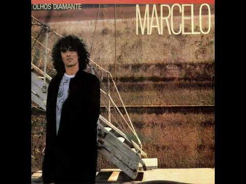 Mais Um Pouco - Marcelo Costa Santos