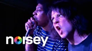 Cerebral Ballzy - PitBoy - Episode 5