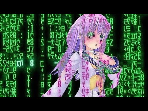 (FREE) Lil Uzi Vert x Hyperpop Type Beat "Perfection"