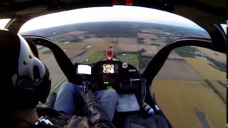 Video afspelen...
