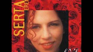 Sertab Erener - Rüya - Lâ'l