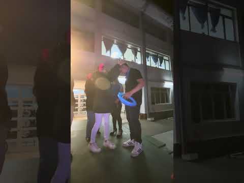 🌟 CFT Maule Campus Parral celebra su aniversario con grandes actividades