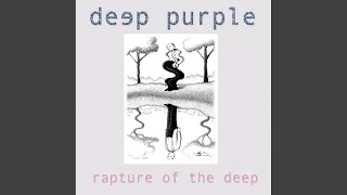 Clearly Quite Absurd (New Version)