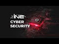 INE Cyber Security Training