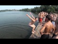 супер прыжки в воду)молодцы.mp4 