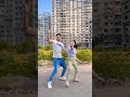 Ananya Guha And Ayush Das New Reel Ananya Guha Ayush Das Ananya Ayush