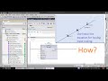 TIA Portal How To Scale The Analog Input By Using Linear Equation Explained In Details Lesson 15