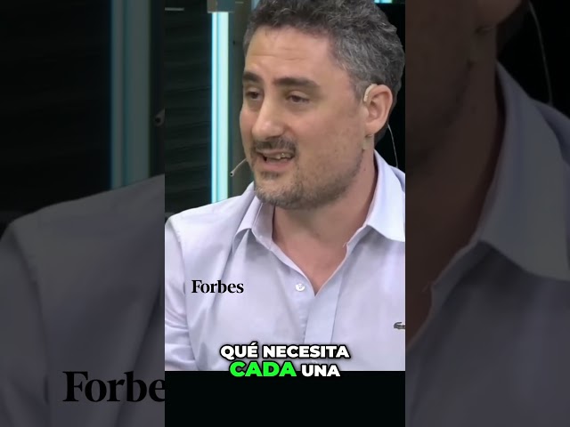 Lograr lo que quieres tiene que ver con darle valor a otras personas negocios