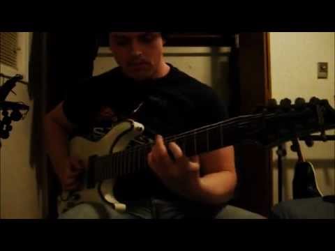 Hypnogogic Qualm Sleep Terror Last Fm last fm