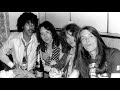 Thin Lizzy - Borderline (Demo)