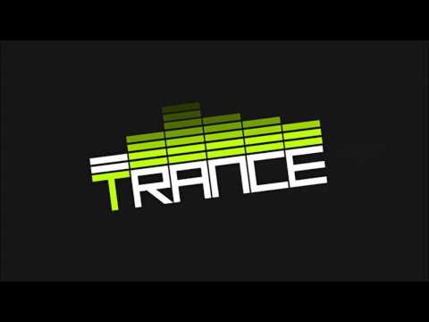 J-Soul feat. Leusin - Morning Light (Progreg Remix)