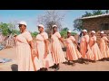 Salawa Nyangumi Ujumbe Harusi Ya Jidaai 2025 Ujio Mpya 2025