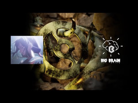 The Last Dark vs Big brain – Highlights - DPC 2023 CN Summer Tour Division II