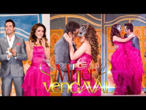 Como Estar Sin Ti - Carlos Baute [Versión Completa Oficial]