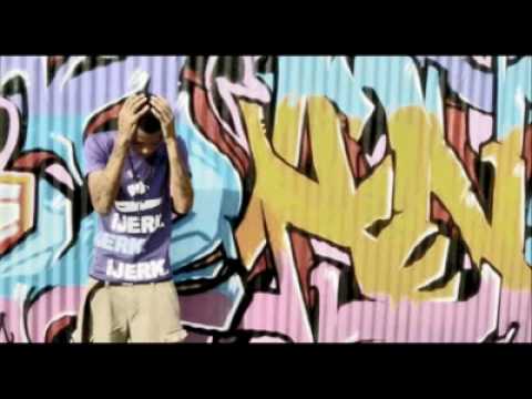 Yung Incredible ft. Young Sam - Kill It (Jerkin Song)