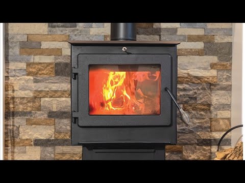 Fireplaces At Tractor Supply