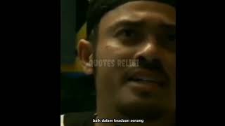 Download lagu APA YANG KITA CARI DALAM HIDUP INI ‼️kata mutiara asrul,udin,pak jalal #ppt mp3 Download lagu APA YANG KITA CARI DALAM HIDUP INI ‼️kata mutiara asrul,udin,pak jalal #ppt mp3