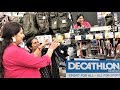 Decathlon Anubhava Sport For All Yelahanka